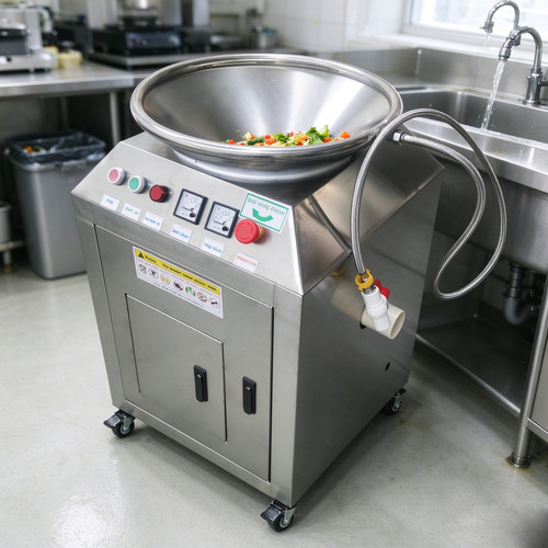 220v 3000w commercial food - 3000w,